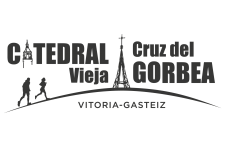 CC_Logo_2022_gris