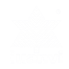 logo oficial LUANVI-02